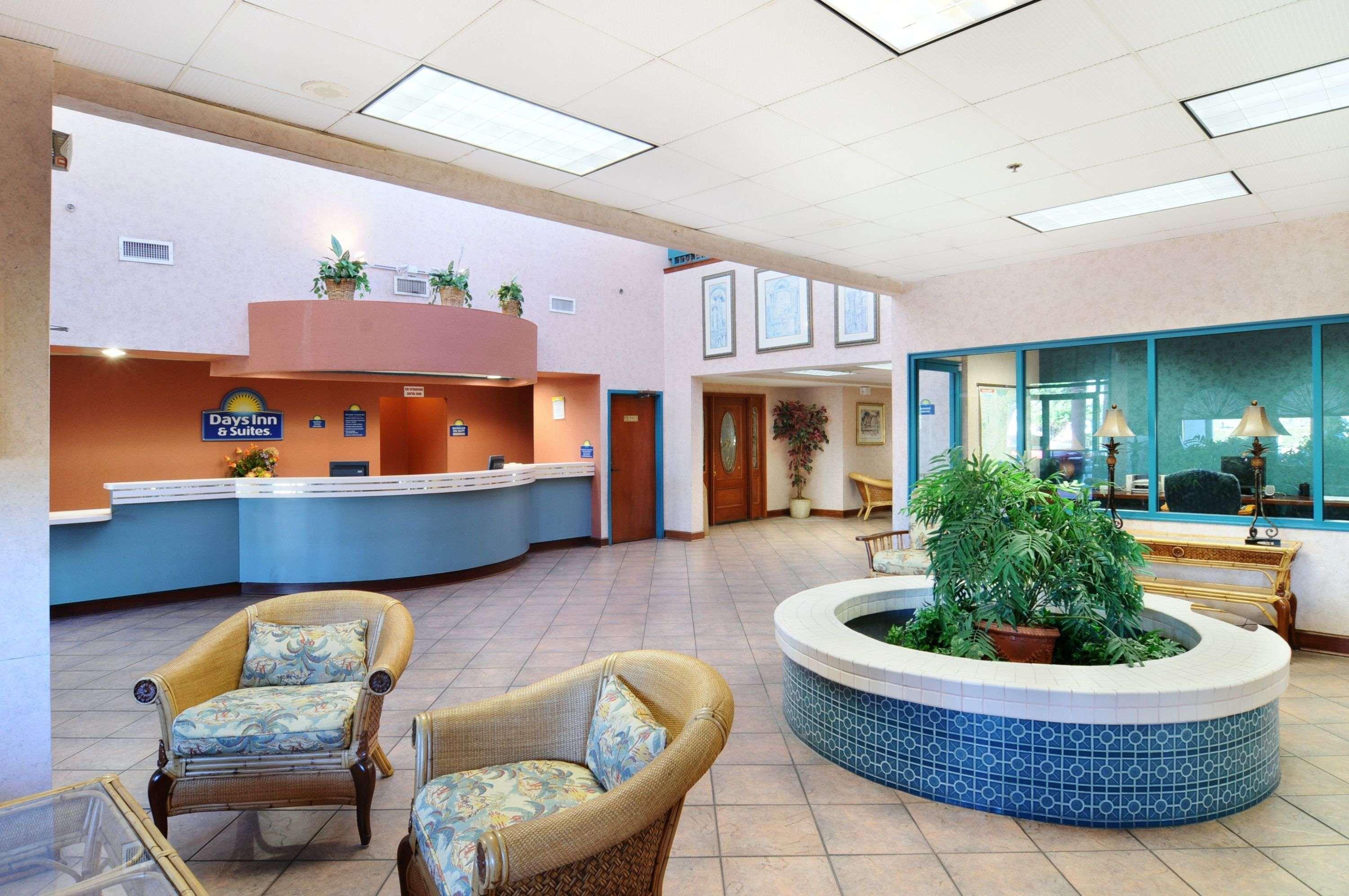 Motel 6 Savannah Ga Gateway & I95 Extérieur photo